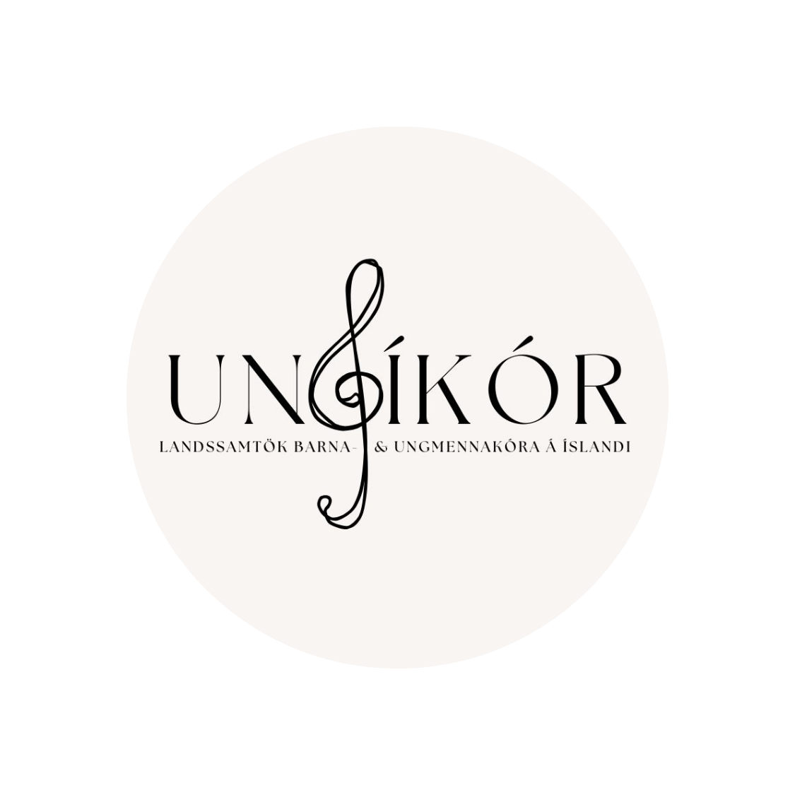 ungikor.is
